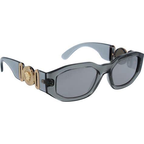 versace 4416|versace 4361 sunglasses.